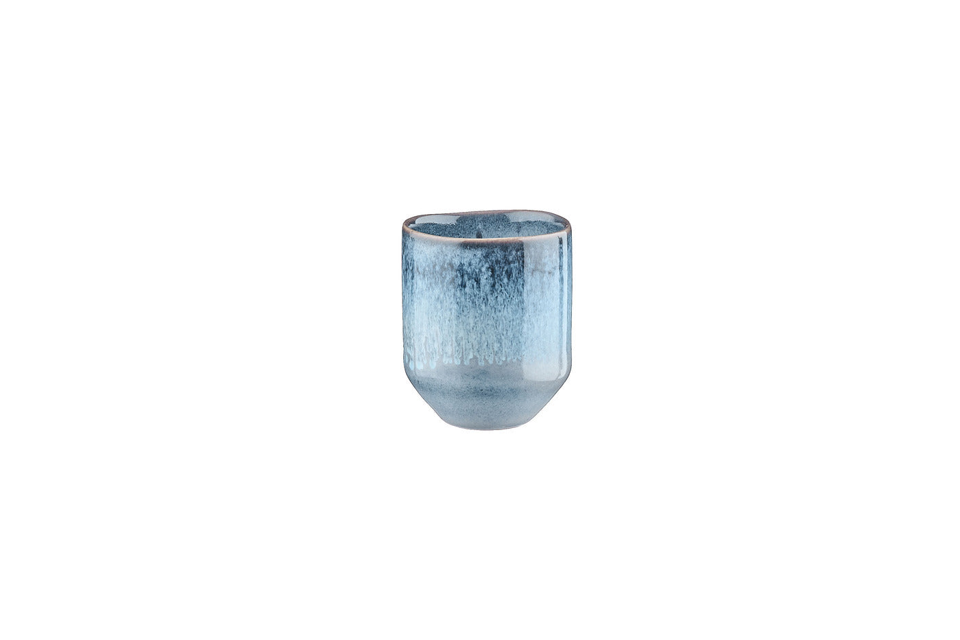 Tasse GENESIS 8cl - 6 pièces - Mer