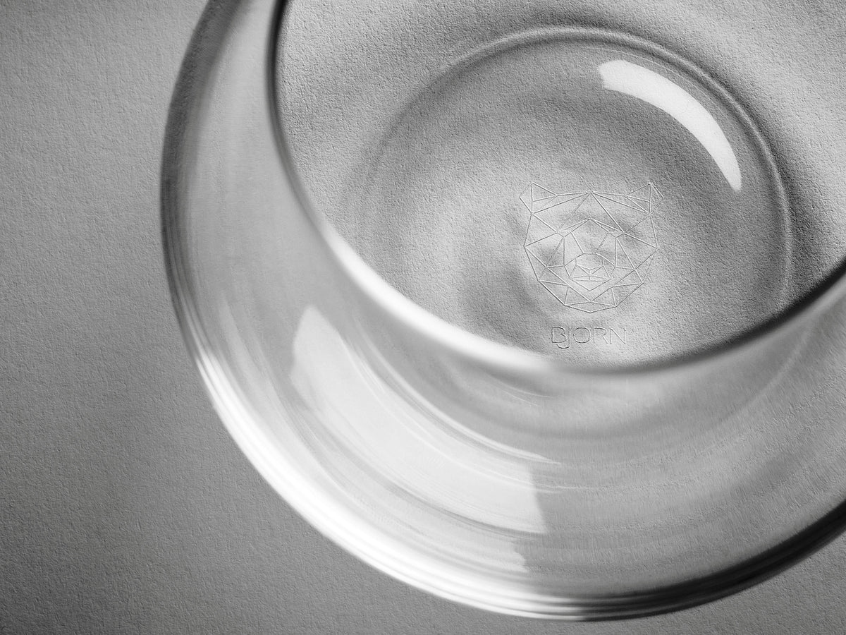Gobelet 38cl LAGOM - 6 pièces