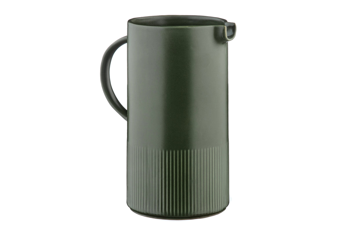 Carafe SCANDI 150cl - Olive