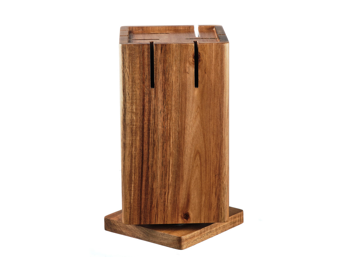 Bloc couteaux rotatif SKAGEN