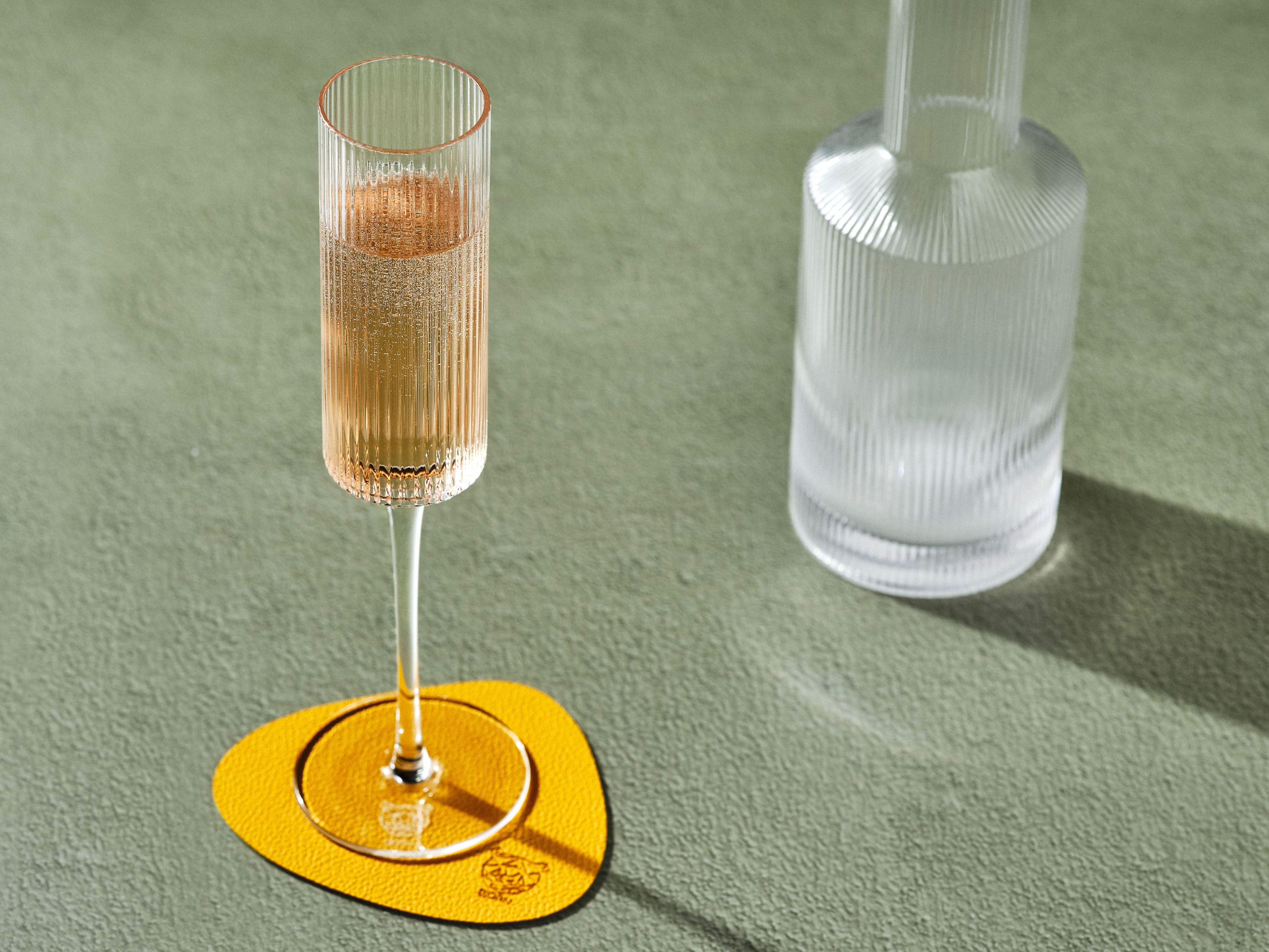 Set de verres complet LINJE - 24 pièces