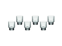 Gobelet 30cl LINJE - 6 pièces