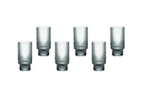 Gobelet 38cl LINJE - 6 pièces