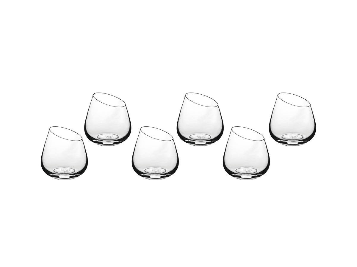 Gobelet 30cl SVÄVA - 6 pièces