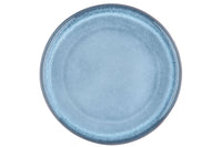 Plateau de service GENESIS Ø33cm - Mer