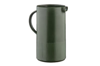 Carafe SCANDI 150cl - Olive