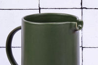 Carafe SCANDI 150cl - Olive
