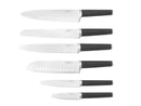 Couteaux de cuisine JONA - 6 pièces