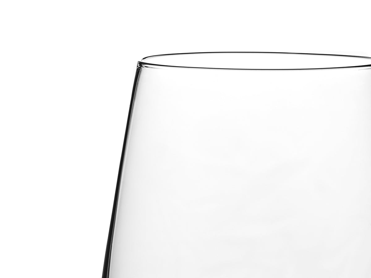 Set de verres complet LAGOM - 24 pièces