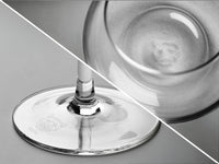 Set de verres complet LAGOM - 24 pièces