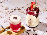 Set de verres complet LINJE - 24 pièces