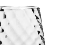 Set de verres complet STEN - 24 pièces