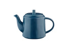 Théière SCANDI 130cl - Marine