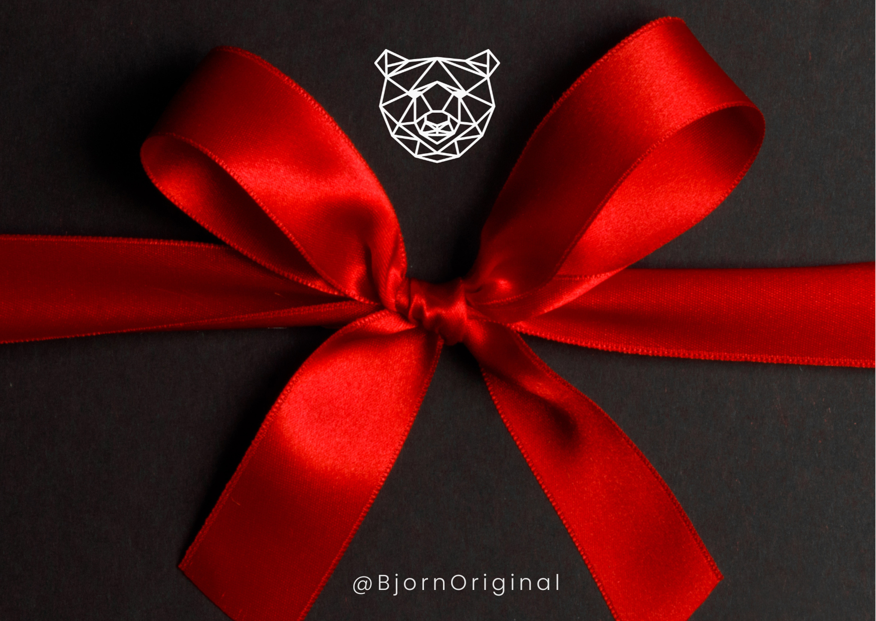 Carte Cadeau