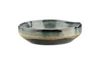 Bol GENESIS Ø17cm - 6 pièces - Terre