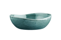 Bol MAGMA Ø18,5cm - 6 pièces - Cobalt