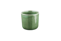 Mug MAGMA 20cl - 6 pièces - Menthe