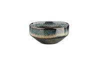 Bol GENESIS Ø11cm - 6 pièces - Terre