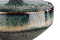 Bol GENESIS Ø11cm - 6 pièces - Terre
