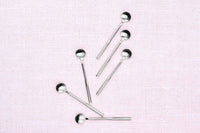 Coffret 6 petites cuillères ABEL - Silver
